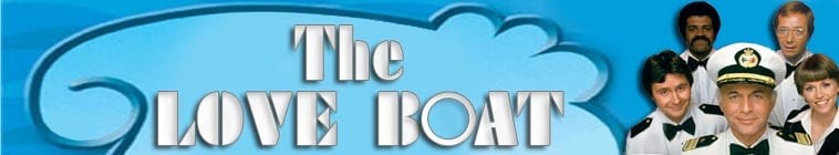 The.Love.Boat.S01 2.jpg