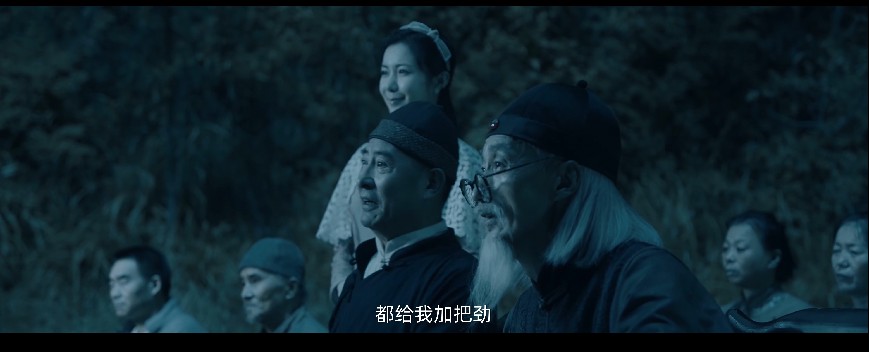 QQ截图20231222141949.png