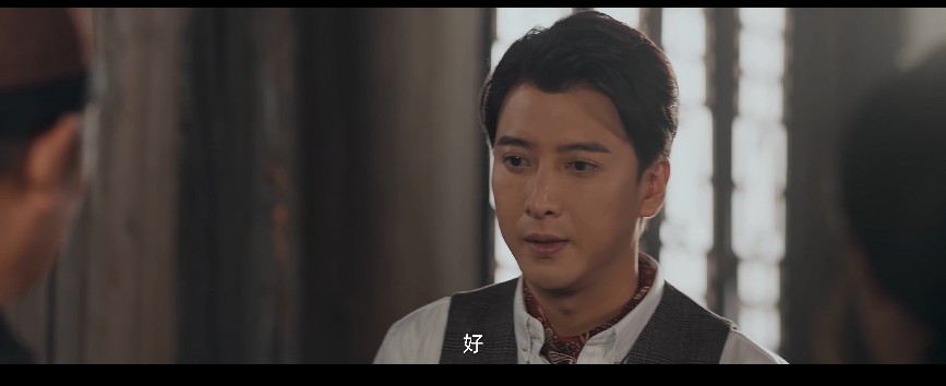 QQ截图20231222142016.png