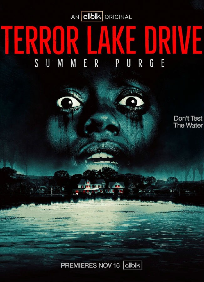 [BT下载][恐怖湖大道 Terror Lake Drive第三季][更新至06集][英语中字][MKV][720P/1080P][片源 剧集 2023 美国 惊悚 追更