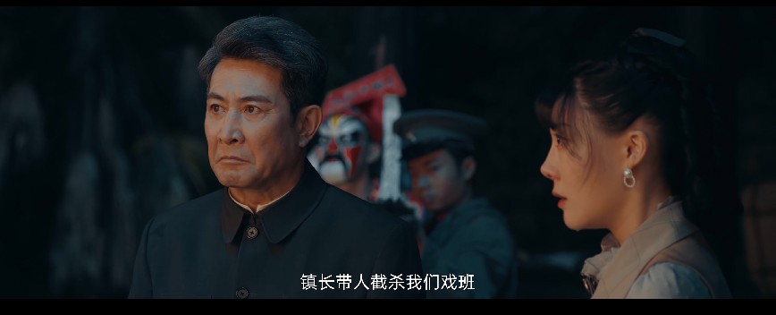 QQ截图20231222142048.png