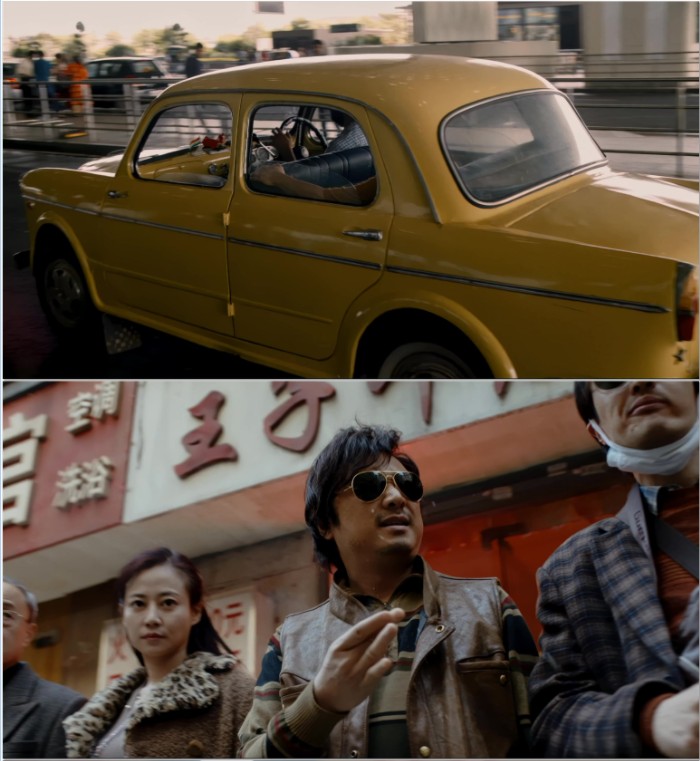QQ截图20231223105120.png