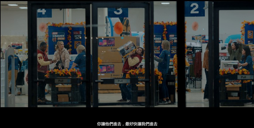 QQ截图20231223094617.png