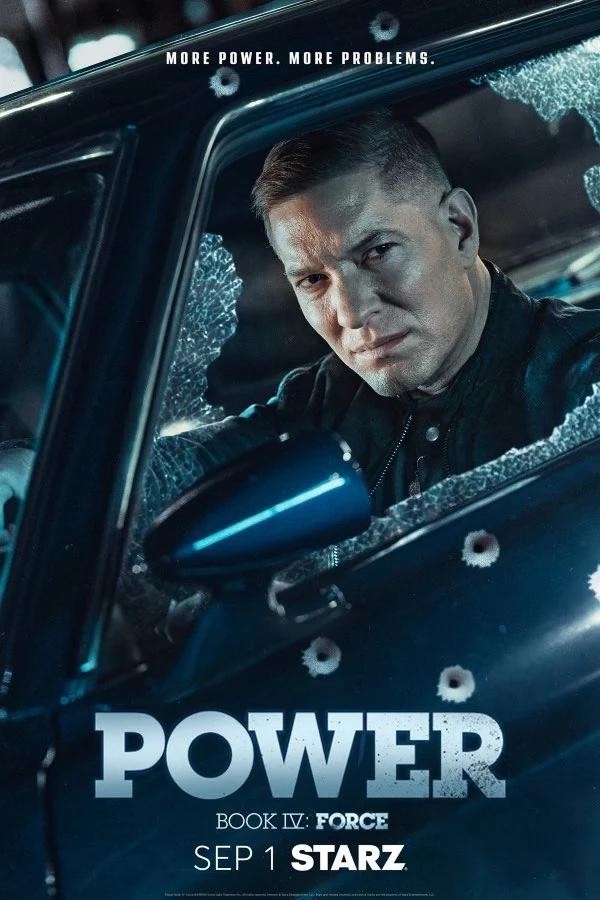 Power.Book.IV.Force.S02 权欲第四章:武力1.jpg