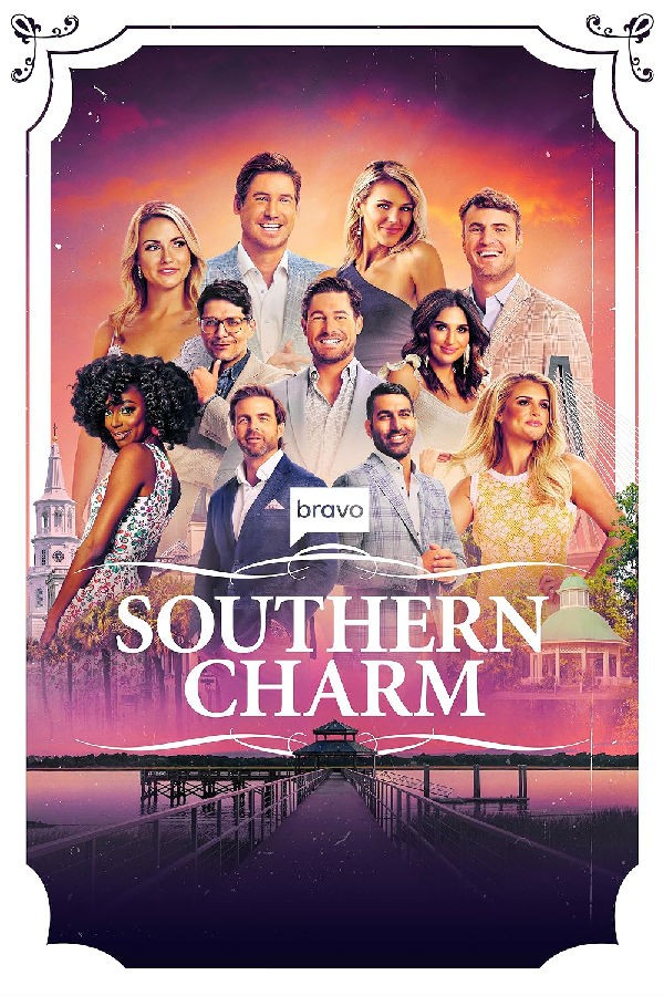 Southern.Charm.S09 南方之魅1.jpg
