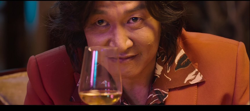 QQ截图20231130161938.png