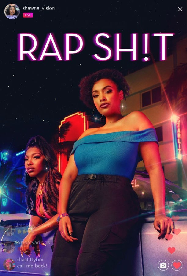 Rap.Shit.S01 1.jpg