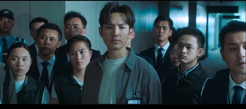QQ截图20231130161827.png