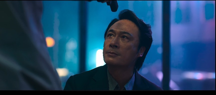 QQ截图20231130161949.png