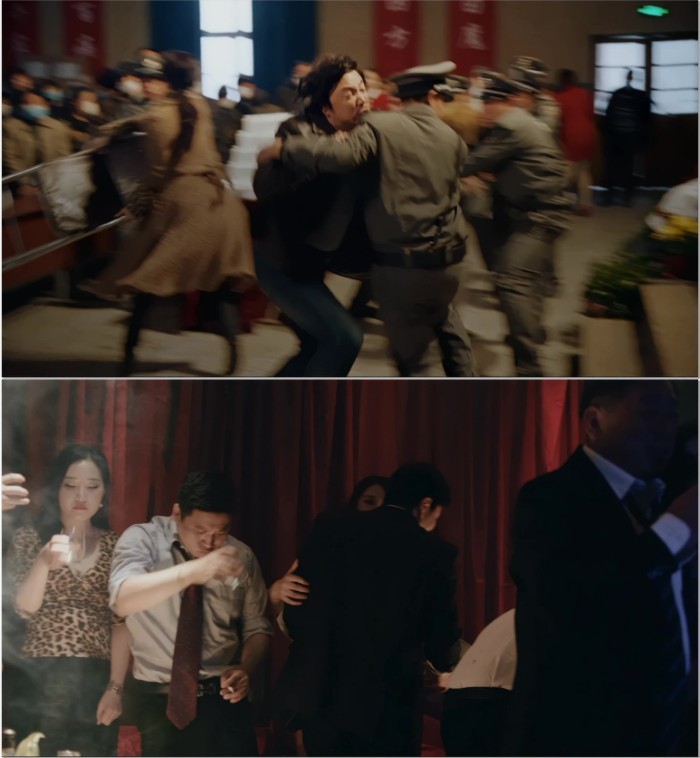 QQ截图20231223105129.png