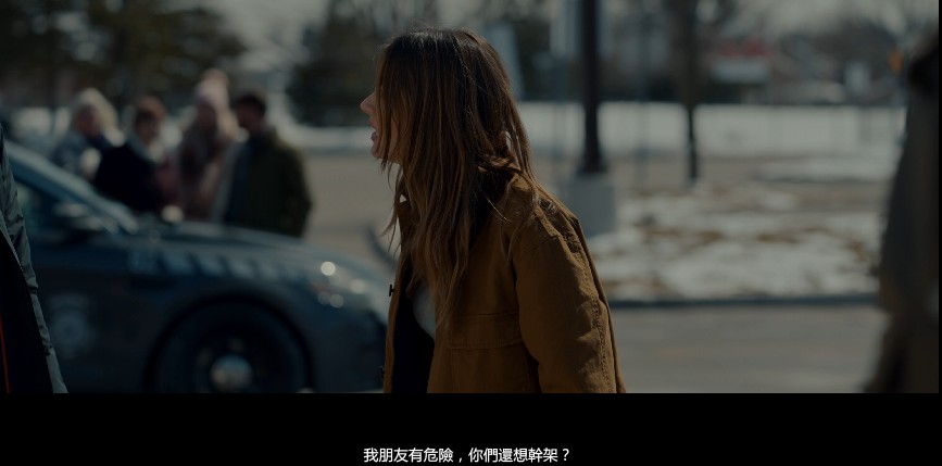 QQ截图20231223095019.png