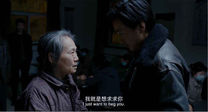 QQ截图20231223105137.png