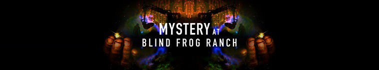 Mystery.at.Blind.Frog.Ranch.S03 盲蛙牧场之谜2.jpg