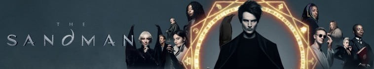 The.Sandman.S01 睡魔2.jpg