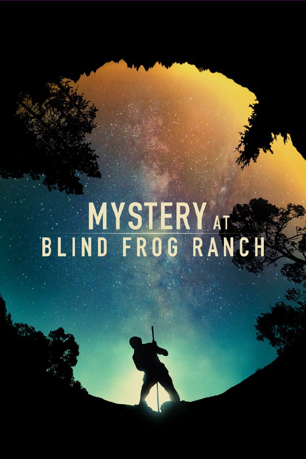 Mystery.at.Blind.Frog.Ranch.S03 盲蛙牧场之谜1.jpg