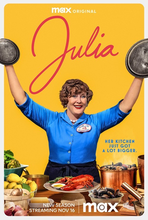 Julia.2022.S02 朱莉娅1.jpg