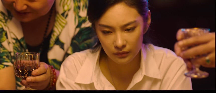QQ截图20231130161913.png