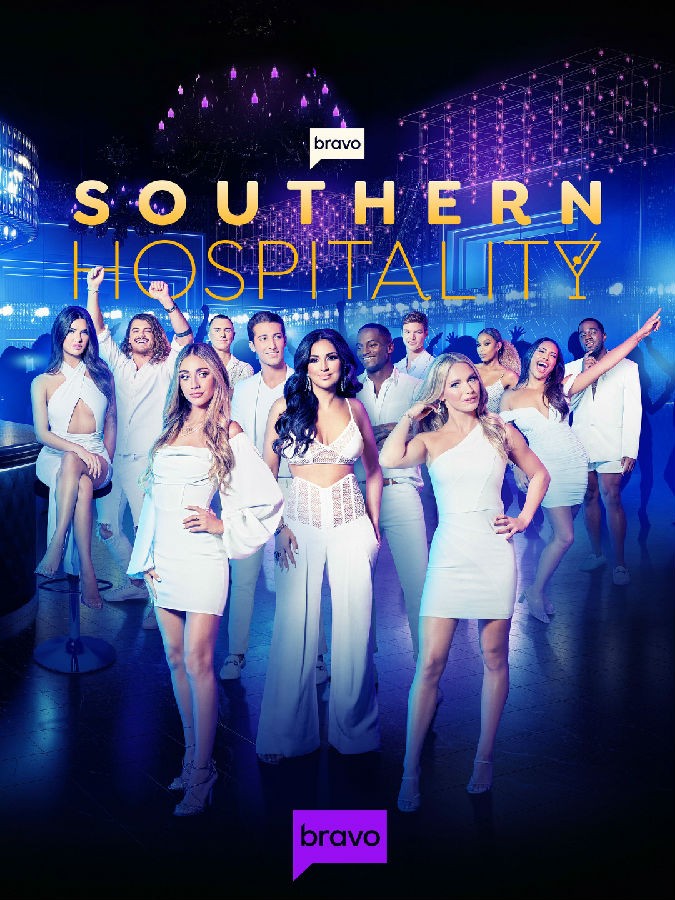 Southern.Hospitality.S02 南方酒店1.jpg