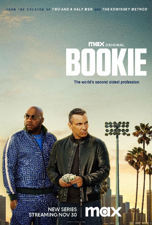 Bookie.2023.S01 记账人1.jpg