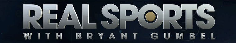 REAL.Sports.with.Bryant.Gumbel.S29 真正的运动与布莱恩特甘贝尔2.jpg