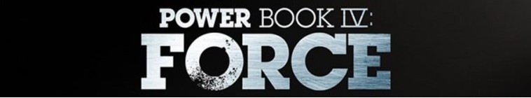 Power.Book.IV.Force.S02 权欲第四章:武力2.jpg