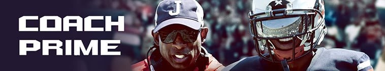 Coach.Prime.S02 主教练2.jpg