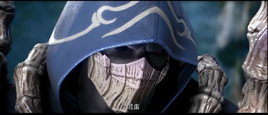QQ截图20231126104313.png