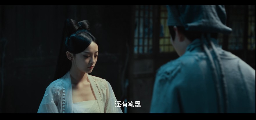 QQ截图20231224170036.png