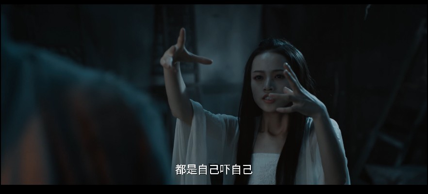 QQ截图20231224170026.png