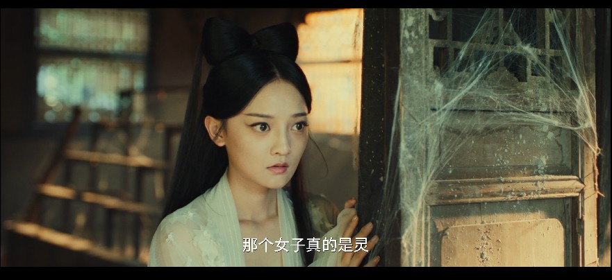QQ截图20231224170047.png