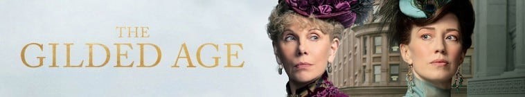 The.Gilded.Age.S02 镀金时代2.jpg