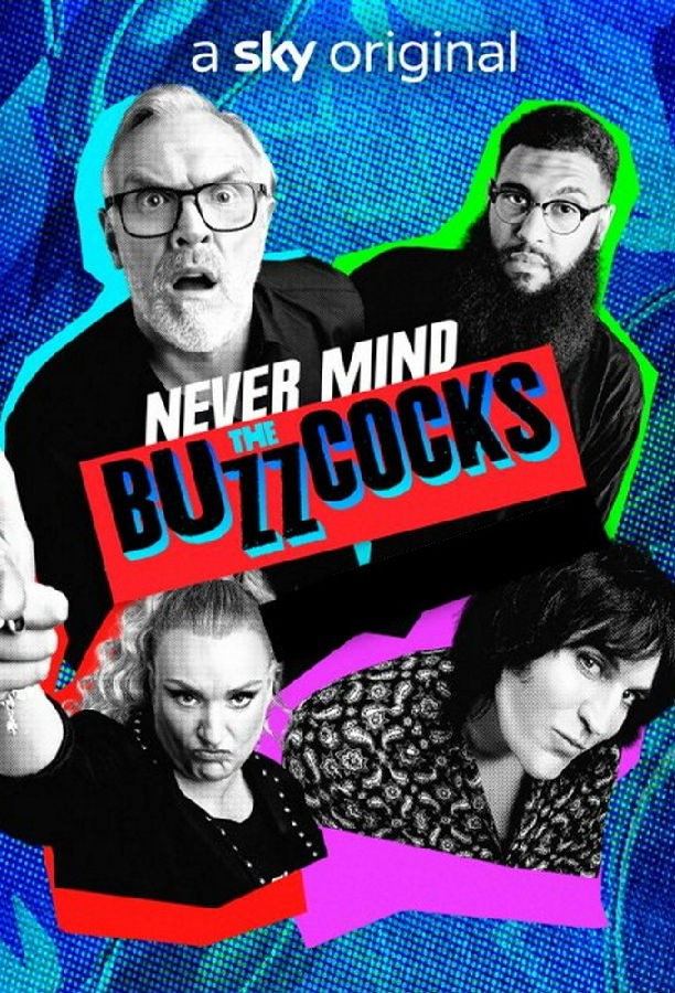 Never.Mind.The.Buzzcocks.S31 别介意嗡嗡声1.jpg