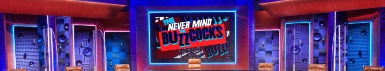 Never.Mind.The.Buzzcocks.S31 别介意嗡嗡声2.jpg