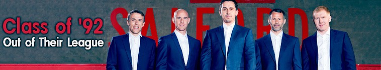 Class.Of.92.Full.Time.S06 92届:出类拔萃2.jpg