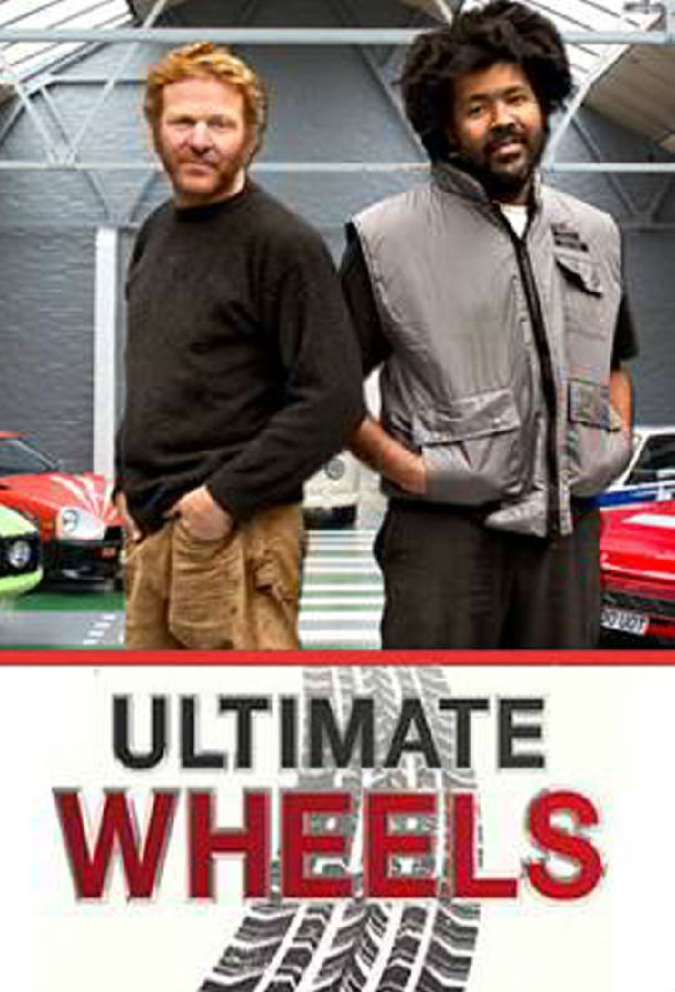 Ultimate.Wheels.S10 终极轮子1.jpg