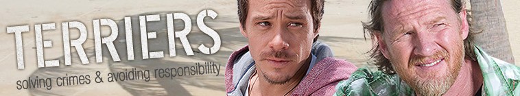 Terriers.S01 无厘头侦探2.jpg