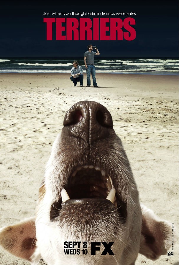Terriers.S01 无厘头侦探1.jpg