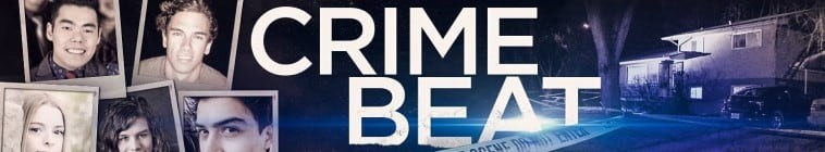 Crime.Beat.S05 犯罪节拍2.jpg