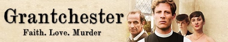 Grantchester.S07 牧师神探2.jpg