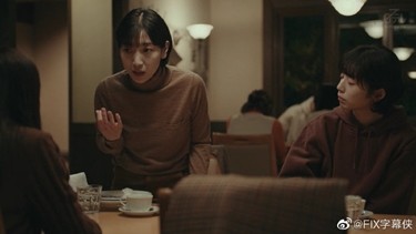005XW4oJgy1h9zkcualouj60zk0k040s02.jpg