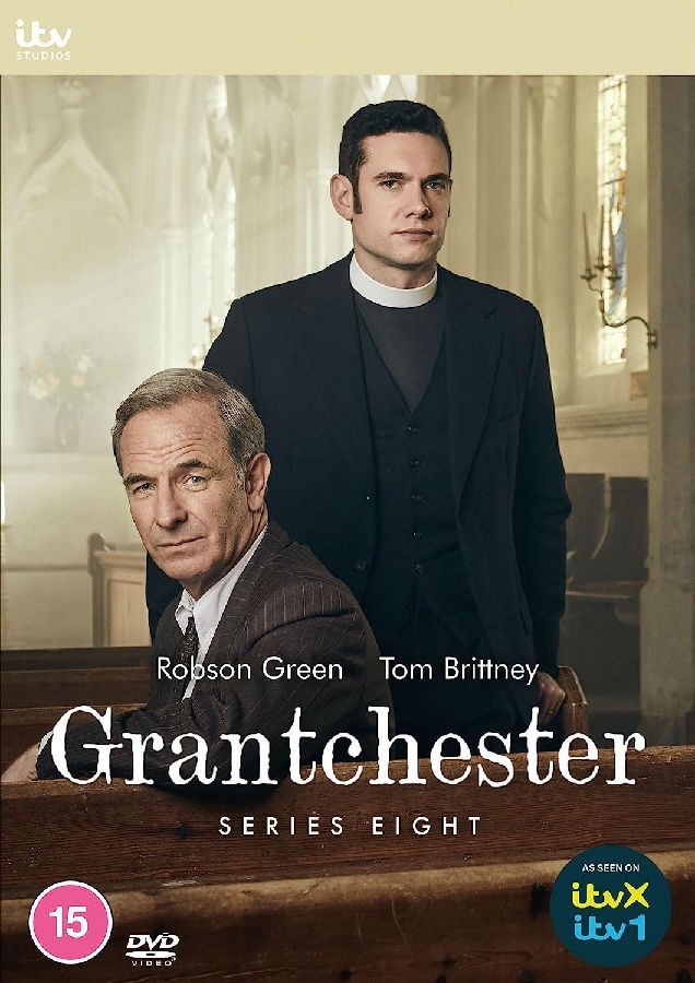 Grantchester.jpg