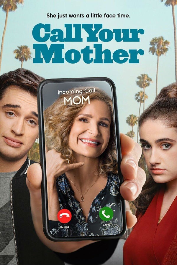 Call.Your.Mother.S01 老妈驾到1.jpg