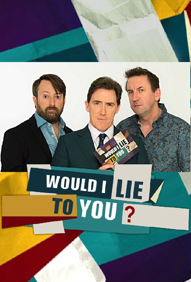Would.I.Lie.to.You.S17 真的不骗你1.jpg