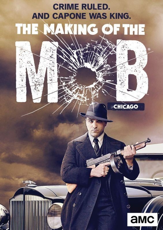 The.Making.of.the.Mob.Chicago 1.jpg