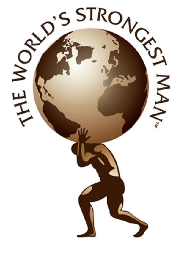 Worlds.Strongest.Man.2023.S01 世界上最强的男人1.jpg