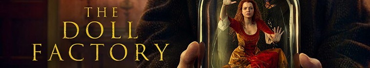 The.Doll.Factory.S01 玩偶工厂2.jpg