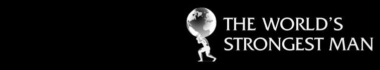 Worlds.Strongest.Man.2023.S01 世界上最强的男人2.jpg