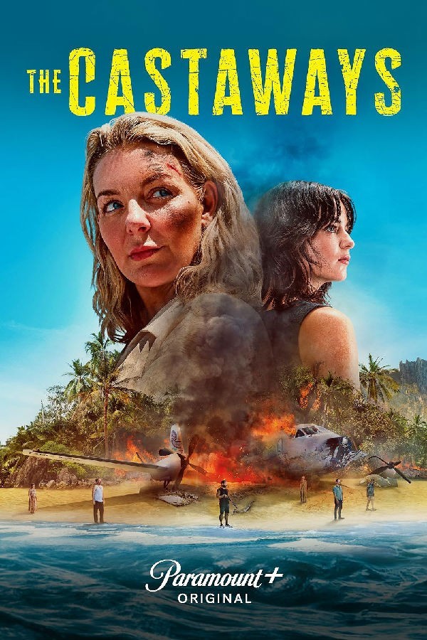 The.Castaways.S01 漂流者1.jpg