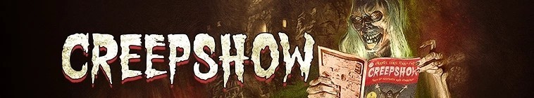 Creepshow.S04 鬼作秀2.jpg