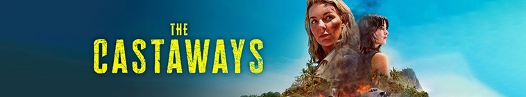 The.Castaways.S01 漂流者2.jpg